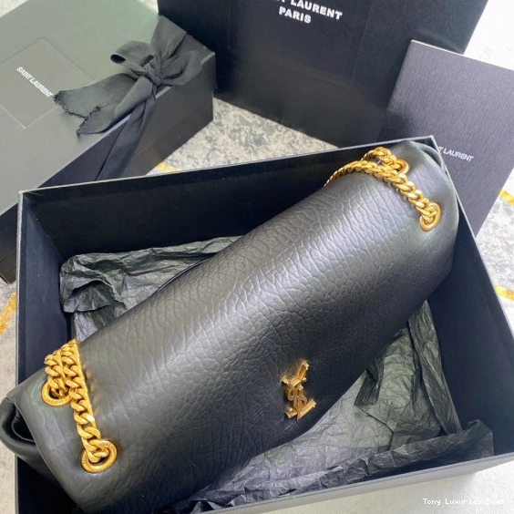 Tony Luxuries -28*22*12cm CALYPSO YSL 0825